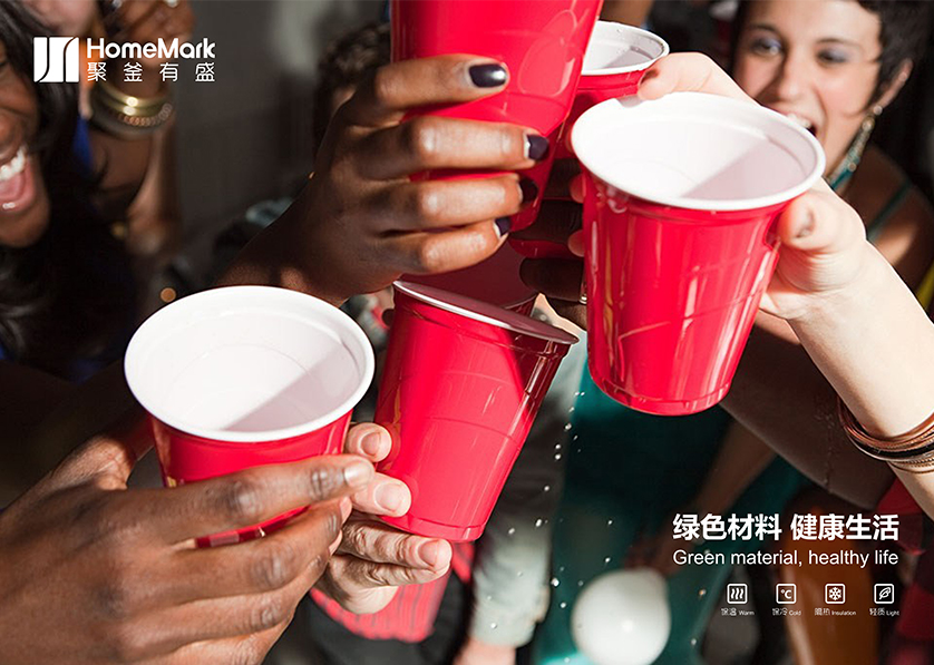 旅顺口区VI设计