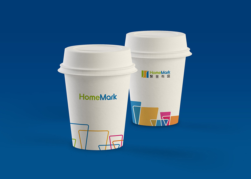 旅顺口区VI设计